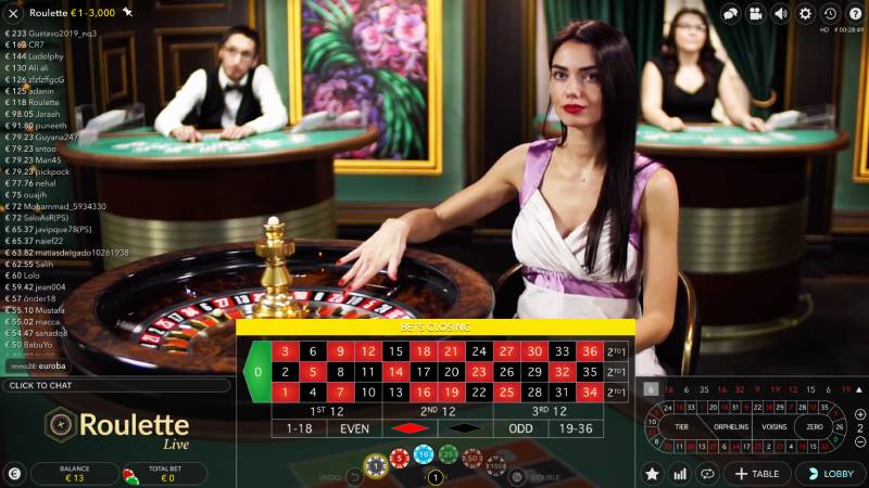 100WIN giao diện đẹp mắt