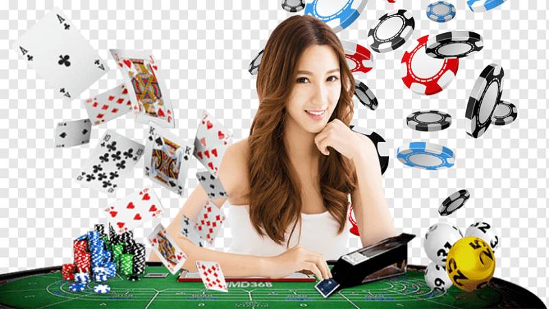 100WIN là nhà cái quốc tế