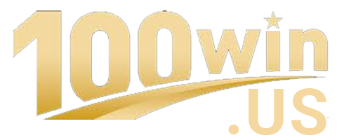 100win.us