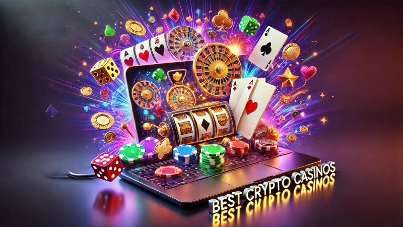 CEO 100WIN cam kết luôn hoạt động minh bạch