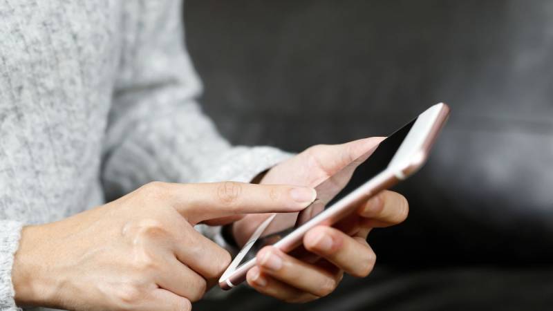 Có thể nạp 100WIN nhiều lần