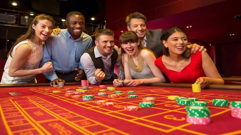 Đăng nhập 100WIN để quản lý tài khoản cược