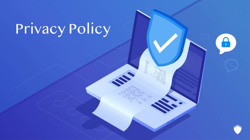 Điều khoản 100WIN về bảo mật