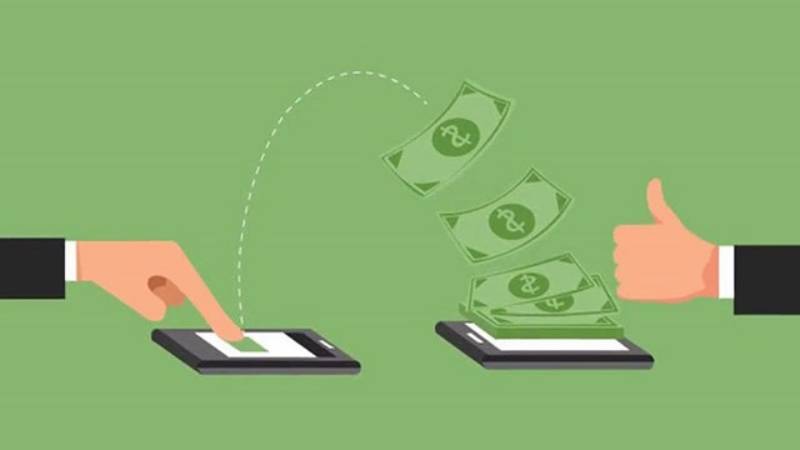Điều khoản giao dịch tại 100WIN