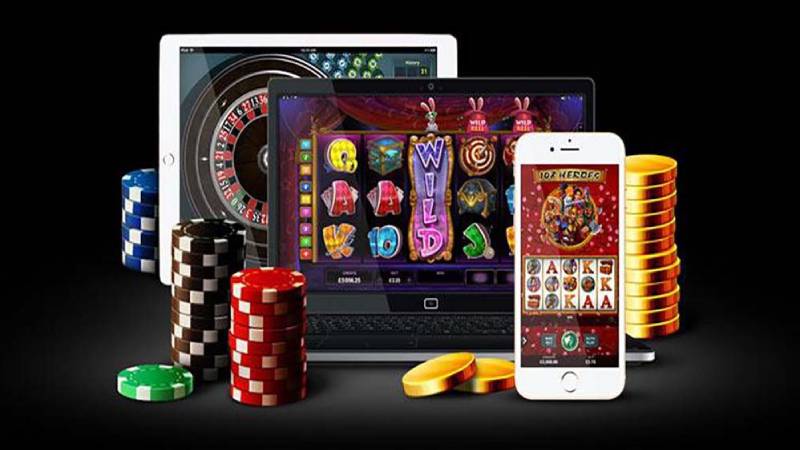 Không đăng nhập 100WIN cùng lúc nhiều thiết bị