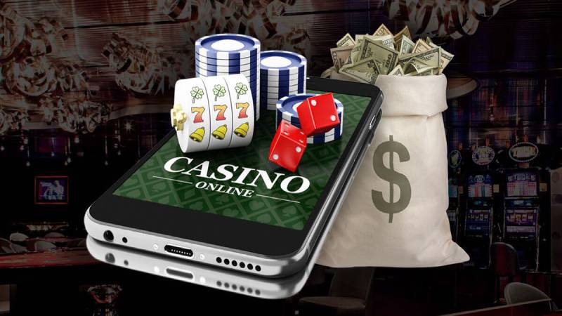 Khuyến mãi 100WIN ngày càng hấp dẫn