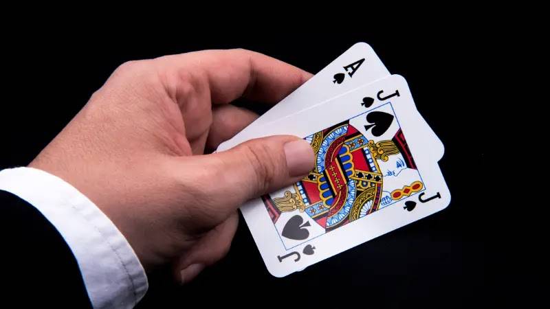 Quy tắc bốc thêm bài