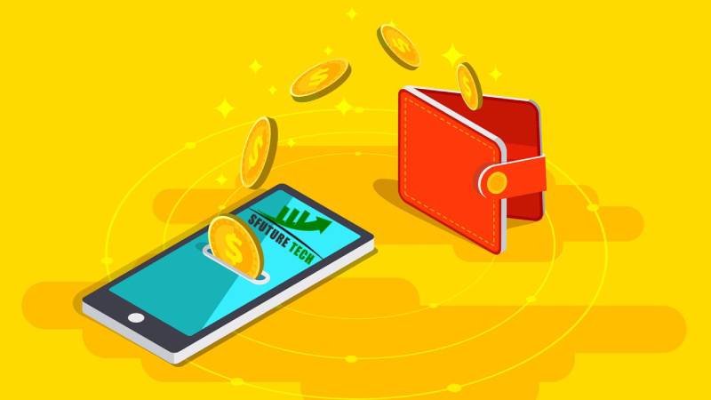 Rút tiền 100WIN cần đúng thông tin