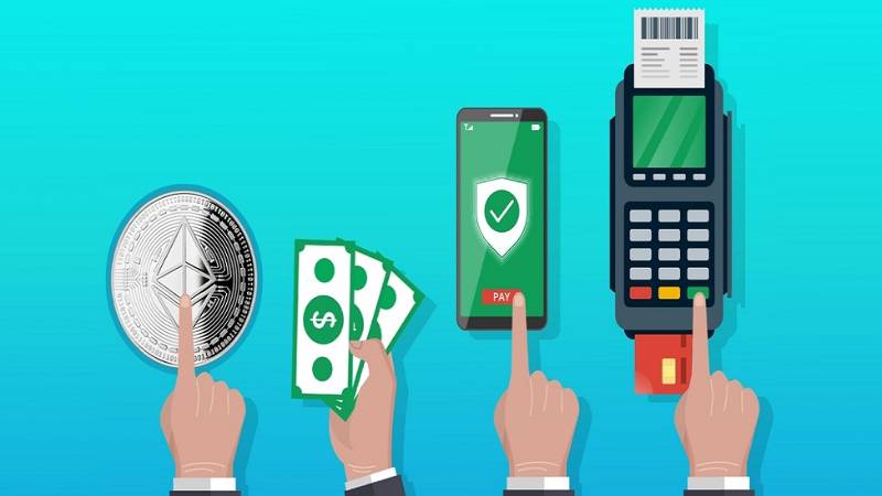 Rút tiền 100WIN khi đủ số dư