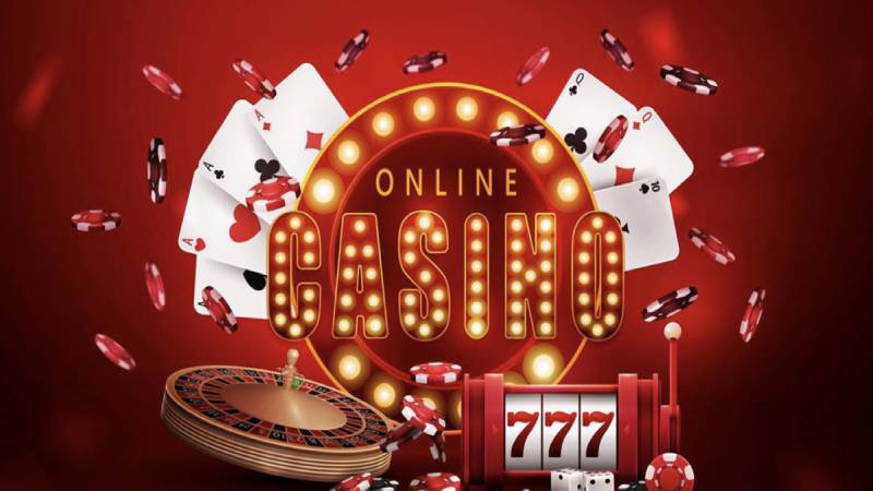 Tác giả 100WIN và thách thức