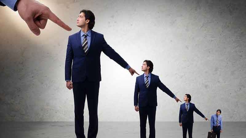 Thông tin Miễn trừ trách nhiệm 100WIN rất quan trọng